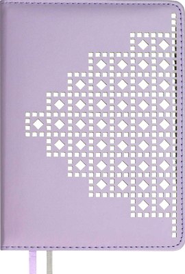 

Ежедневник, Плонже / 67268