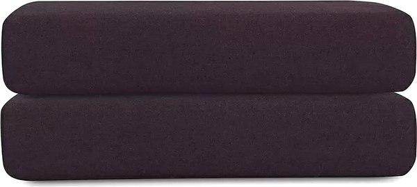 Простыня Tkano Essential TK24-FS0025 на резинке
