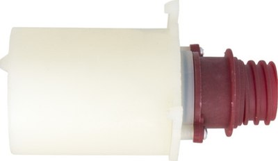 

Цилиндр для насоса, R990026