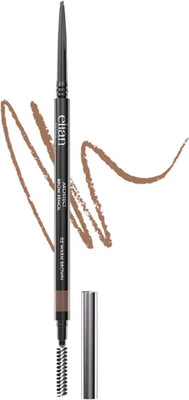 

Карандаш для бровей, Architect Brow Pencil тон 02