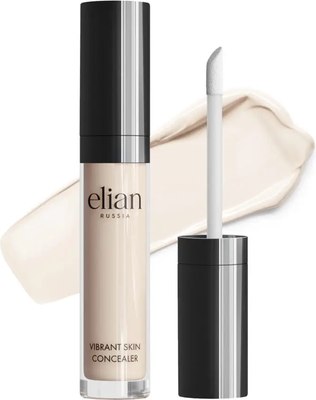 

Консилер, Vibrant Skin Concealer тон 00 Pale