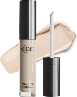 

Консилер, Vibrant Skin Concealer тон 03 Medium