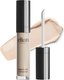 Консилер Elian Vibrant Skin Concealer тон 03 Medium - 