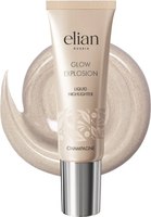 Хайлайтер Elian Glow Explosion тон Champagne - 