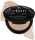 Пудра компактная Elian Silk Obsession Mattifying Powder тон 40 Medium Gold - 