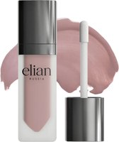 Жидкая помада для губ Elian Superior Matte Liquid Lipstick тон 201 Noblesse - 