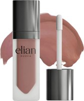 Жидкая помада для губ Elian Superior Matte Liquid Lipstick тон 203 N-city - 