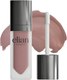 Жидкая помада для губ Elian Superior Matte Liquid Lipstick тон 205 Hope - 