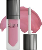 Жидкая помада для губ Elian Superior Matte Liquid Lipstick тон 401 Lolita - 