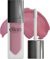 Жидкая помада для губ Elian Superior Matte Liquid Lipstick тон 402 Angelo - 