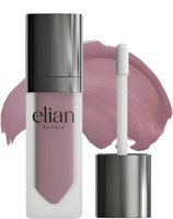 Жидкая помада для губ Elian Superior Matte Liquid Lipstick тон 403 Margarita - 