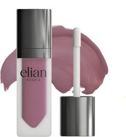 Жидкая помада для губ Elian Superior Matte Liquid Lipstick тон 404 Stranger - 