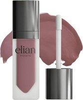 Жидкая помада для губ Elian Superior Matte Liquid Lipstick тон 518 Faith - 