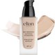 Тональный крем Elian Silk Obsession Foundation тон 25 Almond - 