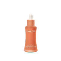 Масло для лица Payot My Payot Instant Healthy Glow Oil (30мл) - 