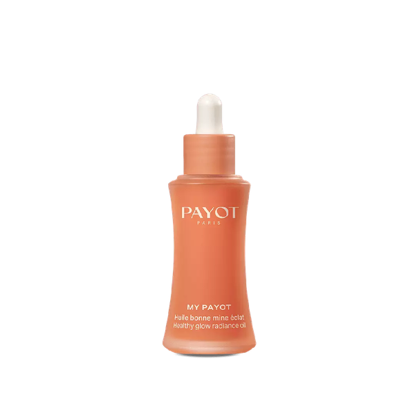 Масло для лица Payot My Payot Instant Healthy Glow Oil