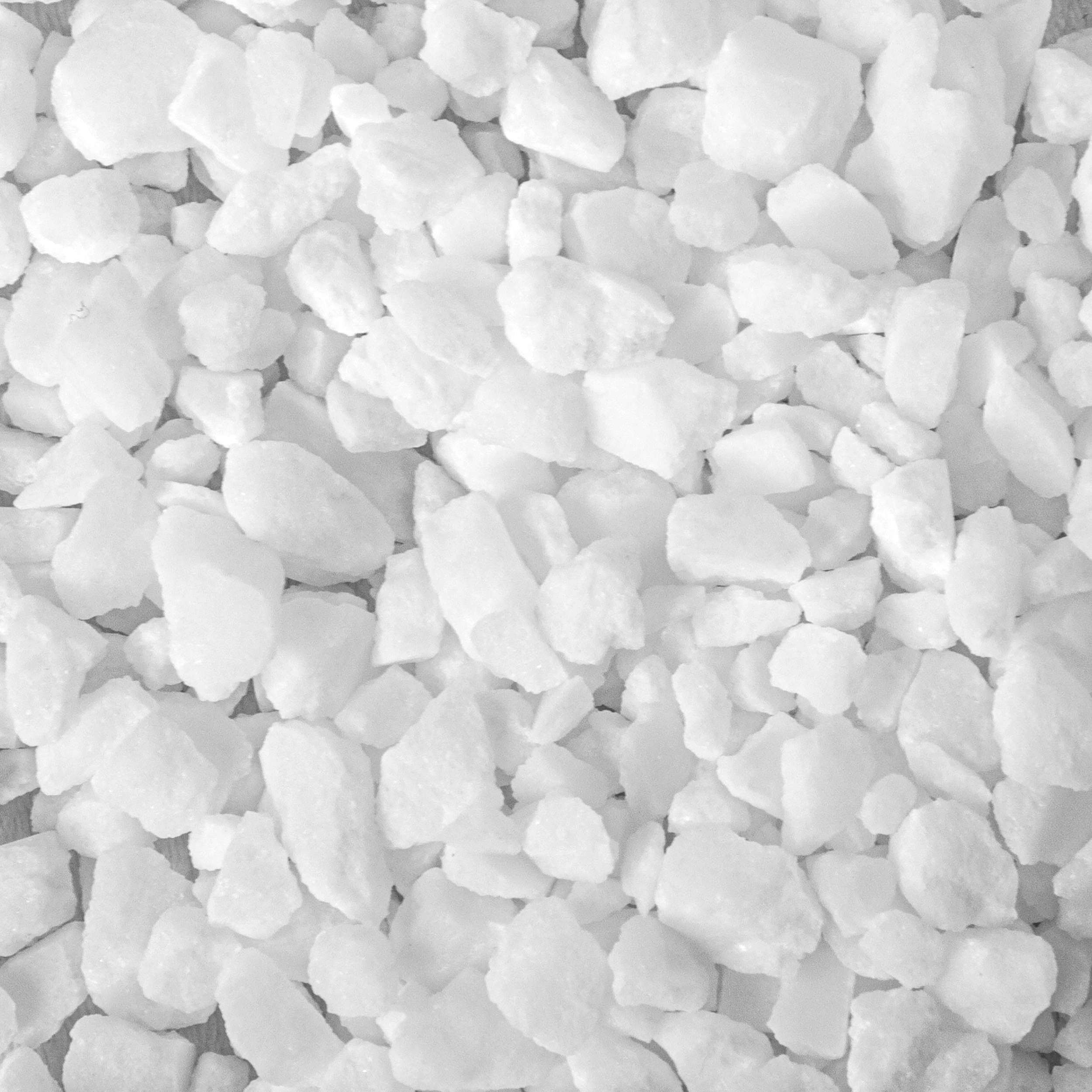 Соль для посудомоечных машин Maunfeld Purity MDS1500G (1.5кг) — фото 5