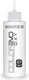 Эмульсия для окисления краски Selective Professional Colorevo Oxy 6% 20vol / 20822 (100мл) - 