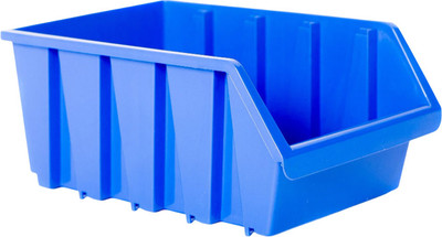 

Лоток для метизов, №3 / 00034