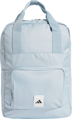 

Рюкзак, Prime Backpack IW0764