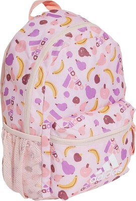 

Детский рюкзак, Kids Printed Fruits JG1400