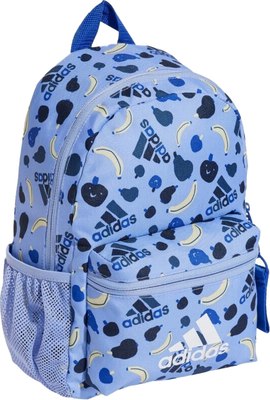 

Детский рюкзак, Kids Printed Fruits JG1415