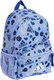 Детский рюкзак Adidas Kids Printed Fruits JG1415 (синий/голубой) - 