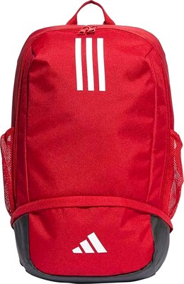 

Рюкзак спортивный, Tiro 23 League IB8653