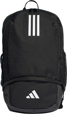 

Рюкзак спортивный, Tiro 23 League HS9758