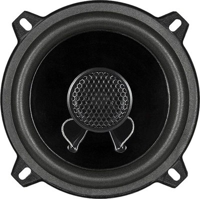 

Коаксиальная АС, FT-502