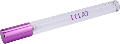 

Парфюмерная вода, Prestige №6 Eclat