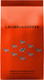 Кофе в зернах Lalibela Coffee Arabica Savannah Rich (230г) - 