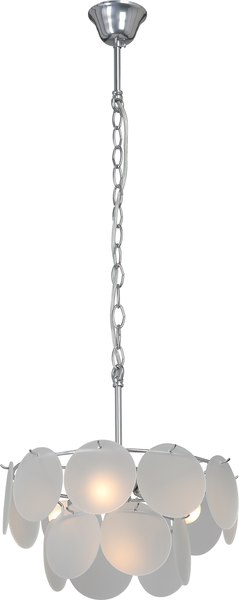 Люстра Vitaluce V5888-9/4