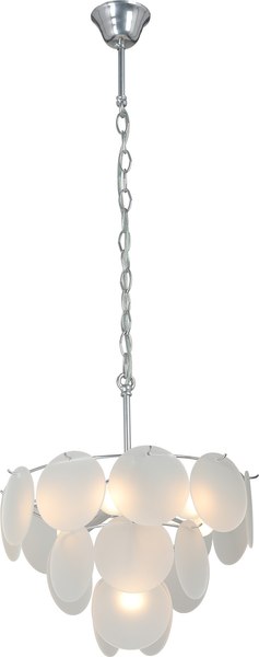 Люстра Vitaluce V5888-9/7