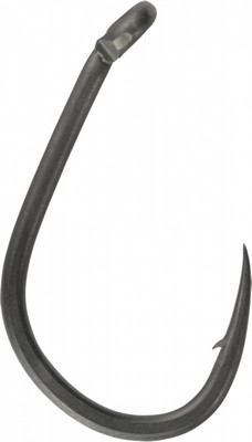 Набор крючков рыболовных Trabucco Xs Specimen / 023-53-060 -