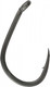 Набор крючков рыболовных Trabucco Xs Specimen / 023-53-060 -