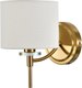 Светильник Indigo Light Boheme V000524 - 