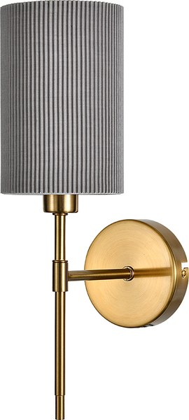 Светильник Indigo Light Plisse V000538