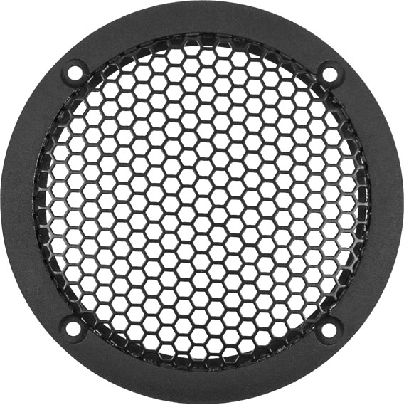 Решетка динамика ORIS Electronics G-30U