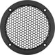 Решетка динамика ORIS Electronics G-30U - 
