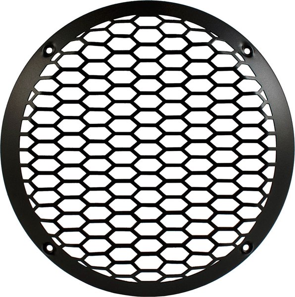Решетка динамика ORIS Electronics G-80U