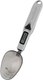 Кухонные весы Profi Cook PC-LW 1214 Inox - 