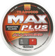 Леска монофильная Trabucco Max Plus Allround 150м 0.18мм / 057-00-180 - 