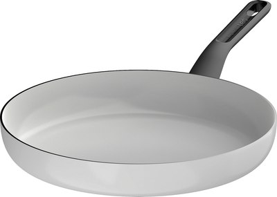 Сковорода BergHOFF Leo Glints Spirit 3950606 - 