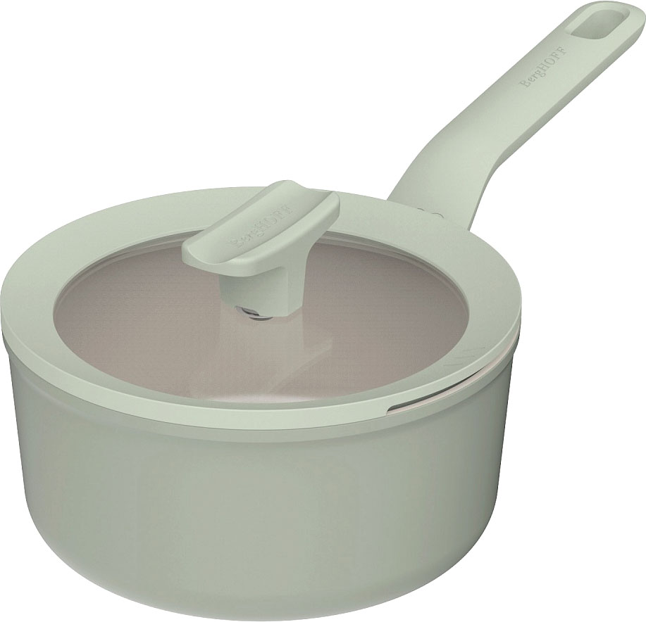Ковш BergHOFF Leo Balance Sage 3950448