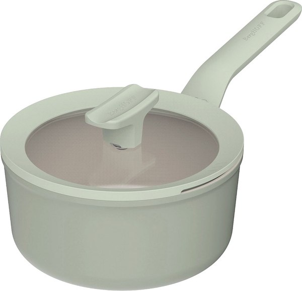 Ковш BergHOFF Leo Balance Sage 3950448