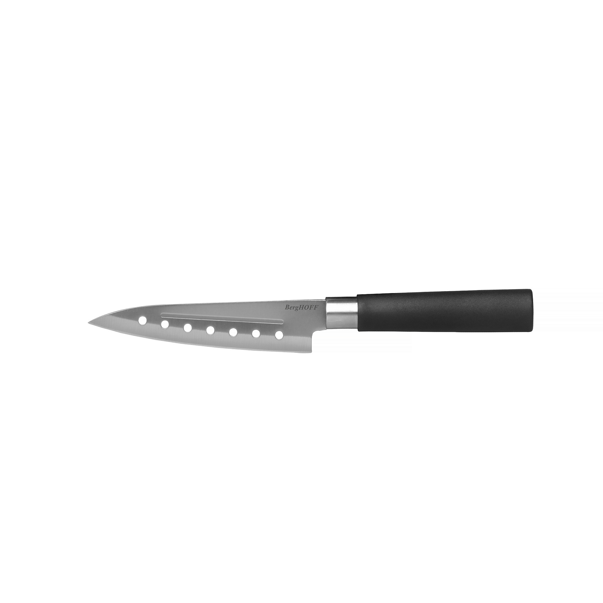 Нож BergHOFF Dina Codon 1315101
