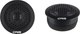 Комплект твитеров ORIS Electronics FT-T25 - 