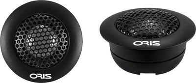 Комплект твитеров ORIS Electronics JB-T28 - 