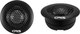 Комплект твитеров ORIS Electronics JB-T30 - 
